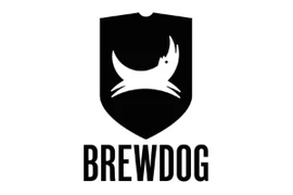 BrewDog GmbH