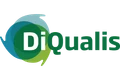 DiQualis Deutschland GmbH