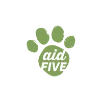 aidFIVE