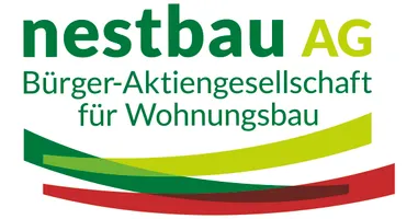 n.e.s.t. Bauprojektierung und Vermietung AG