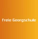 Freie Georgschule