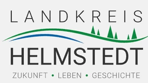 Landkreis Helmstedt