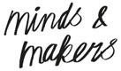 minds & makers GmbH
