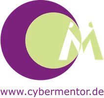CyberMentor