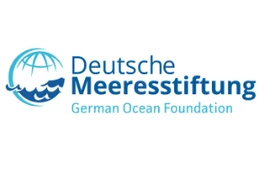 Deutsche Meeresstiftung
