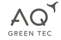 AQ Green TeC GmbH