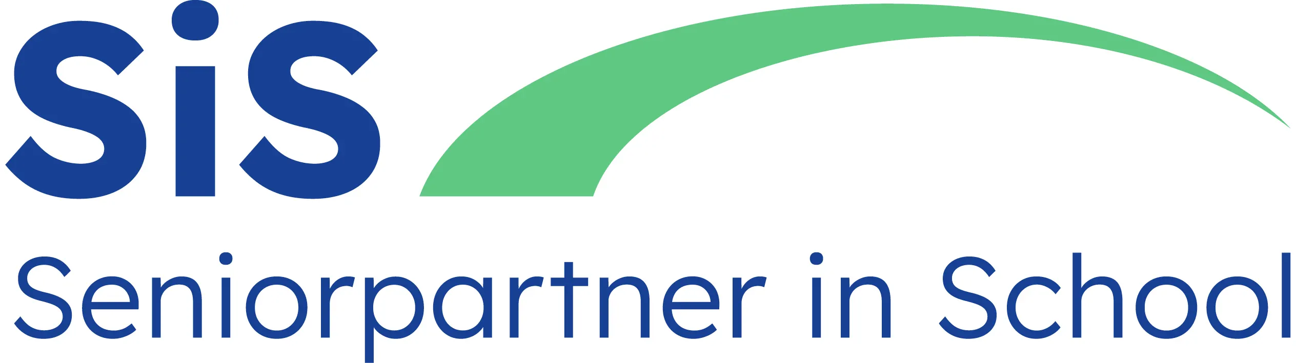 Seniorpartner in School - Bundesverband e.V.