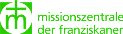 Missionszentrale der Franziskaner e.V.