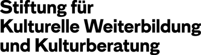 Stiftung für Kulturelle Weiterbildung und Kulturberatung