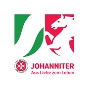 Johanniter-Unfall-Hilfe Landesverband NRW