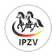 Islandpferde-Reiter- und Züchterverband e.V.