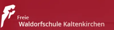 Freie Waldorfschule Kaltenkirchen