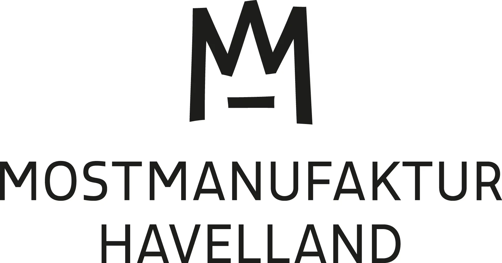 MostManufaktur Havelland