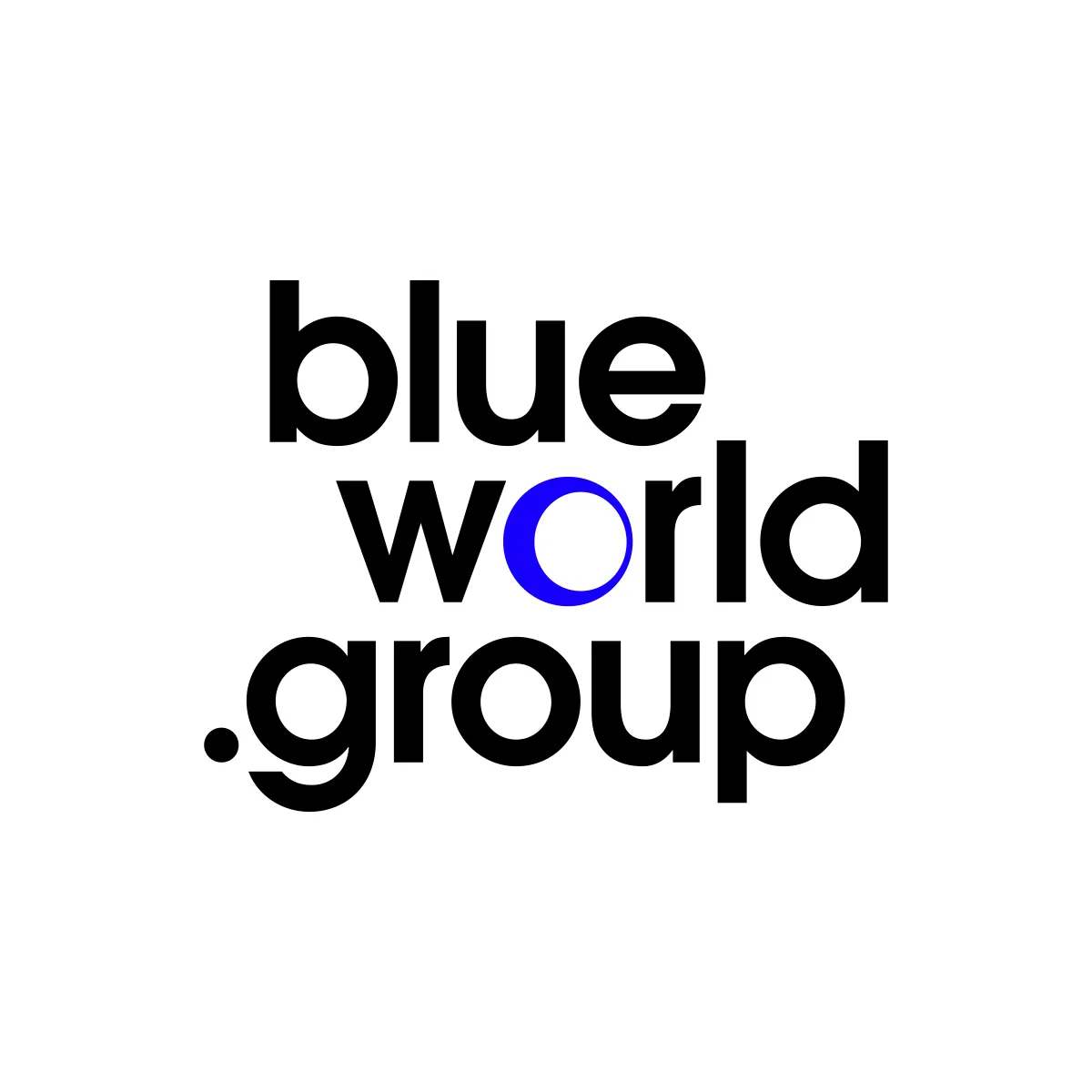blueworld.group