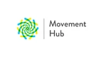 Movement Hub