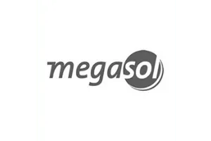 Megasol Energie AG