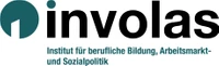 involas GmbH