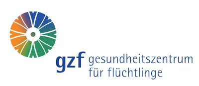 Gesundheitszentrum für Flüchtlinge GZF