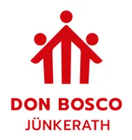 Don Bosco Jünkerath