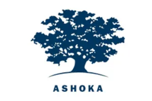 Ashoka Deutschland gGmbH