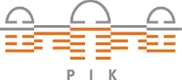Potsdam-Institut für Klimafolgenforschung (PIK) e.V.