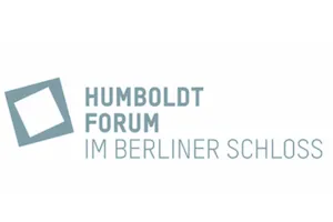 Stiftung Humboldt Forum im Berliner Schloss