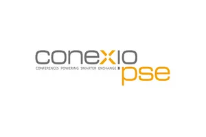 Conexio-PSE