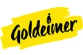 Goldeimer gGmbH