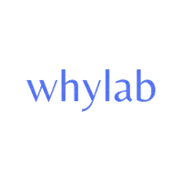 whylab