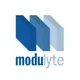 modulyte GmbH