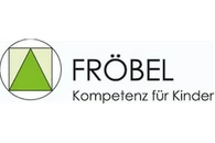 FRÖBEL Bildung und Erziehung gemeinnützige GmbH