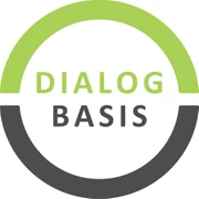 DIALOG BASIS