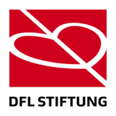 DFL Stiftung