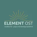 ELEMENT Ost - Studios für Yoga und Bewegungslehre