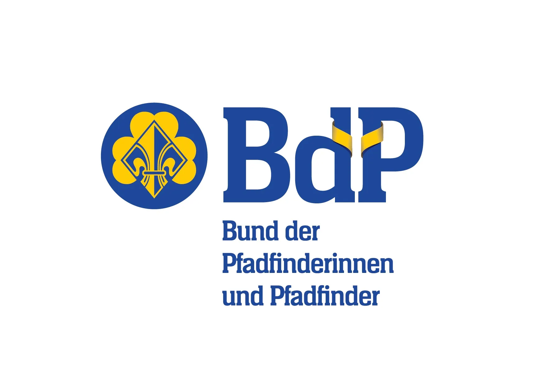 Bund der Pfadfinderinnen und Pfadfinder Landesverband Baden-Württemberg e.V.