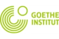 Goethe-Institut Irak e. V.