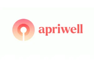 Apriwell