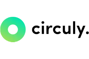 circuly GmbH