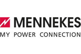 MENNEKES Elektrotechnik GmbH & Co. KG