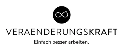 Veraenderungskraft