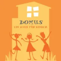 DOMUS e.V.