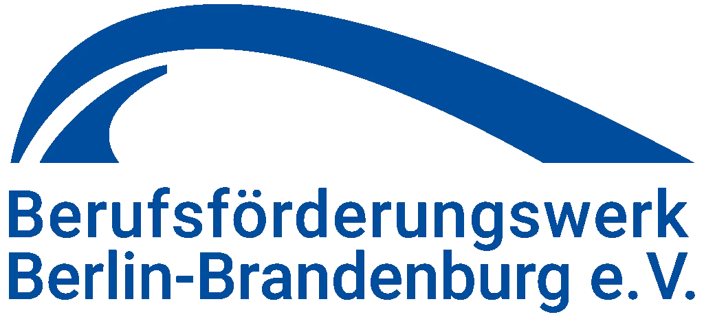 Berufsförderungswerk Berlin-Brandenburg e. V. (BFW)