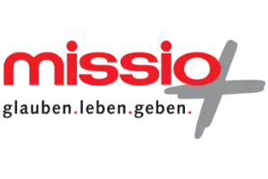 missio - Internationales Katholisches Missionswerk e.V.
