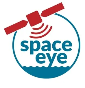 Space-Eye e.V.