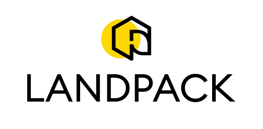 Landpack GmbH