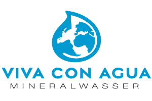 Viva con Agua Wasser GmbH
