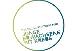 Deutsche Stiftung für junge Erwachsene mit Krebs