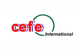 CEFE International GmbH