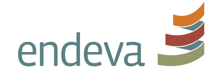 Endeva