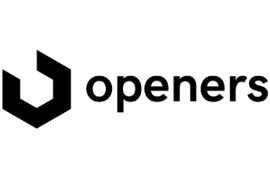 Openers GmbH